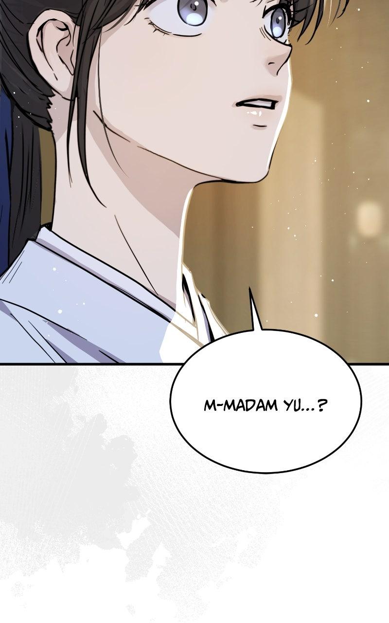 Absolute Reign Episode 47 69