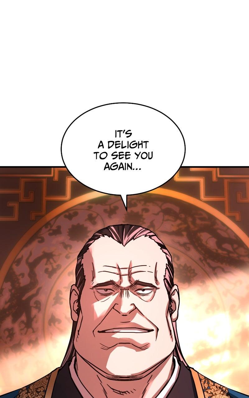 Absolute Reign Episode 47 72