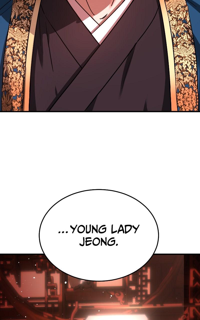 Absolute Reign Episode 47 73