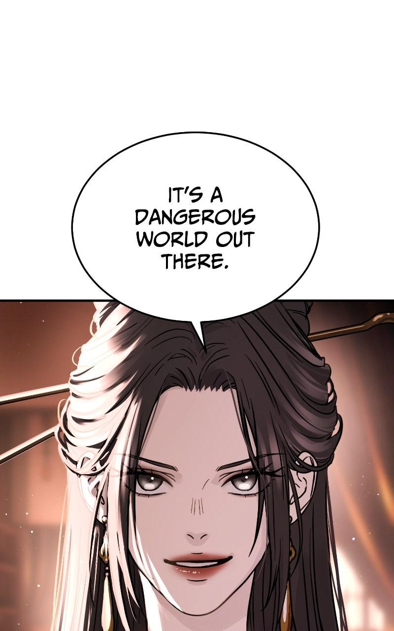 Absolute Reign Episode 47 76