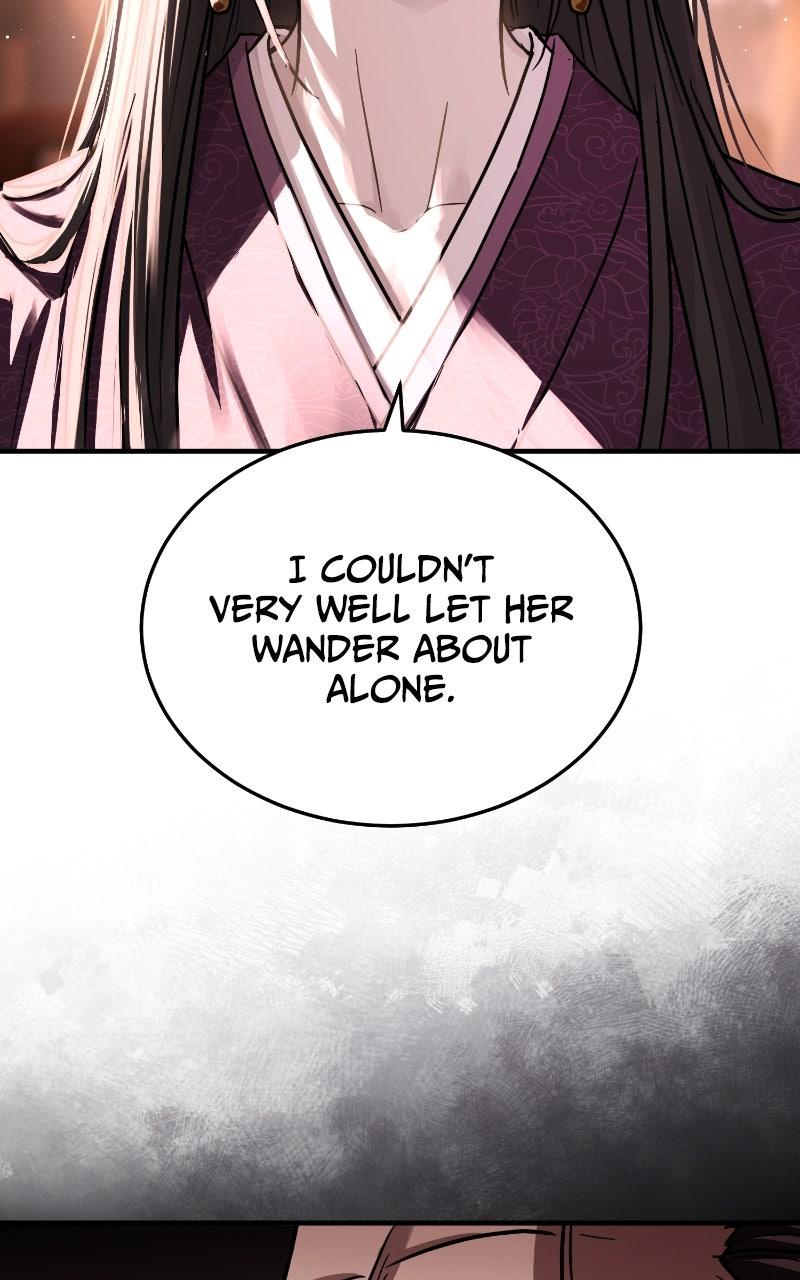 Absolute Reign Episode 47 77