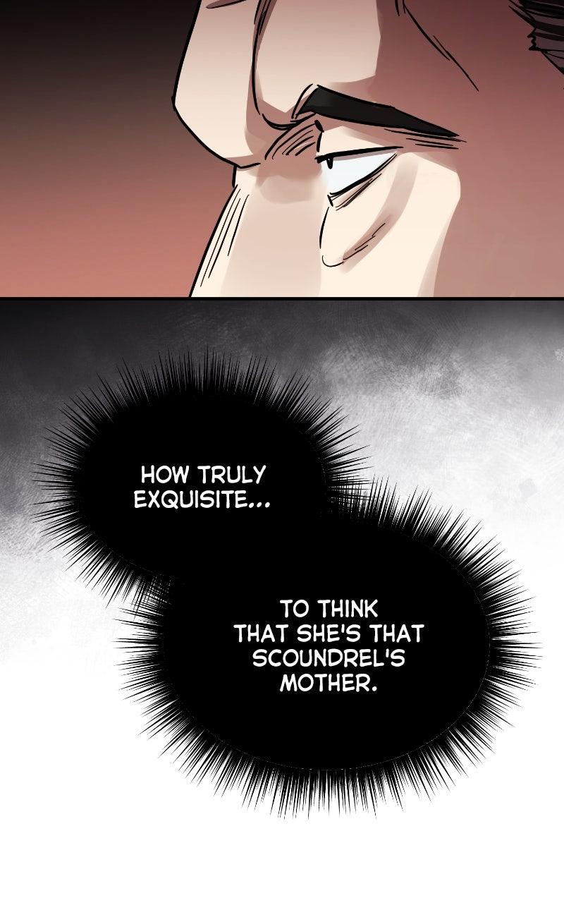 Absolute Reign Episode 47 78