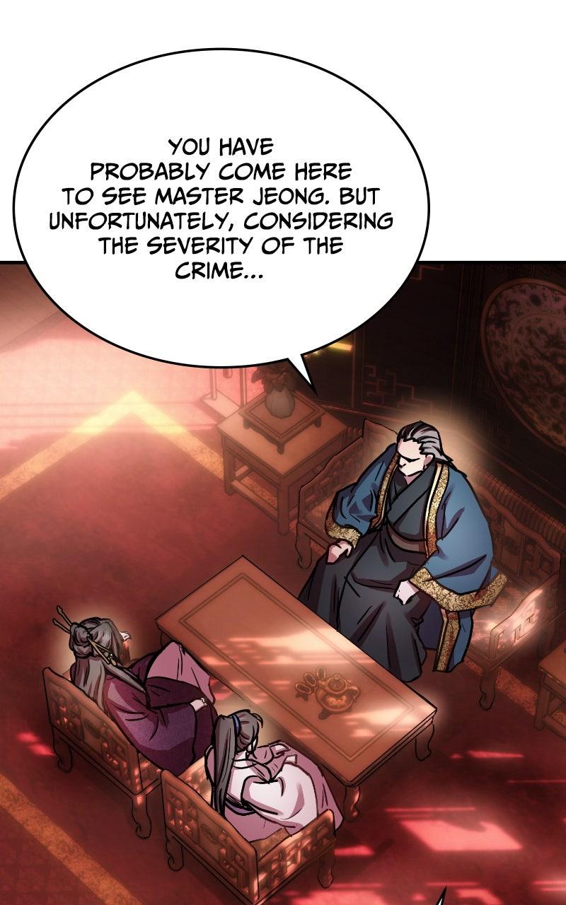 Absolute Reign Episode 47 79