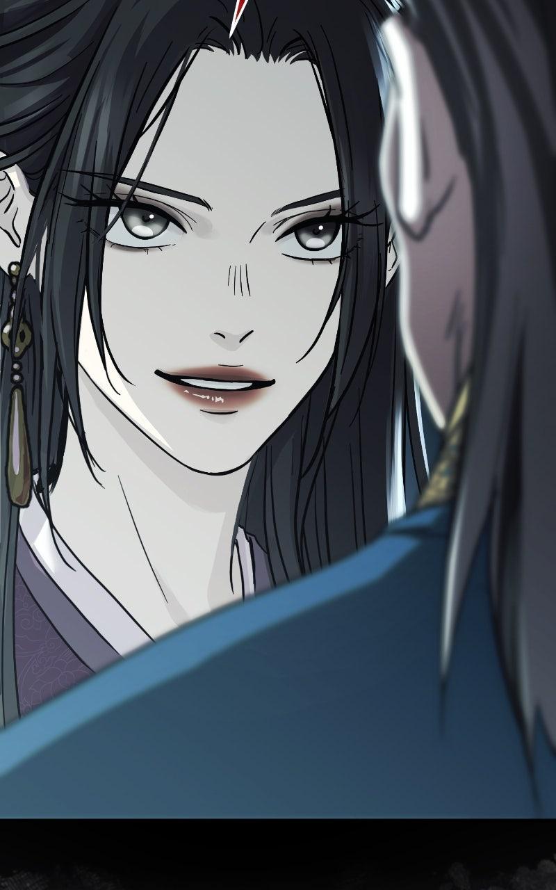 Absolute Reign Episode 47 82