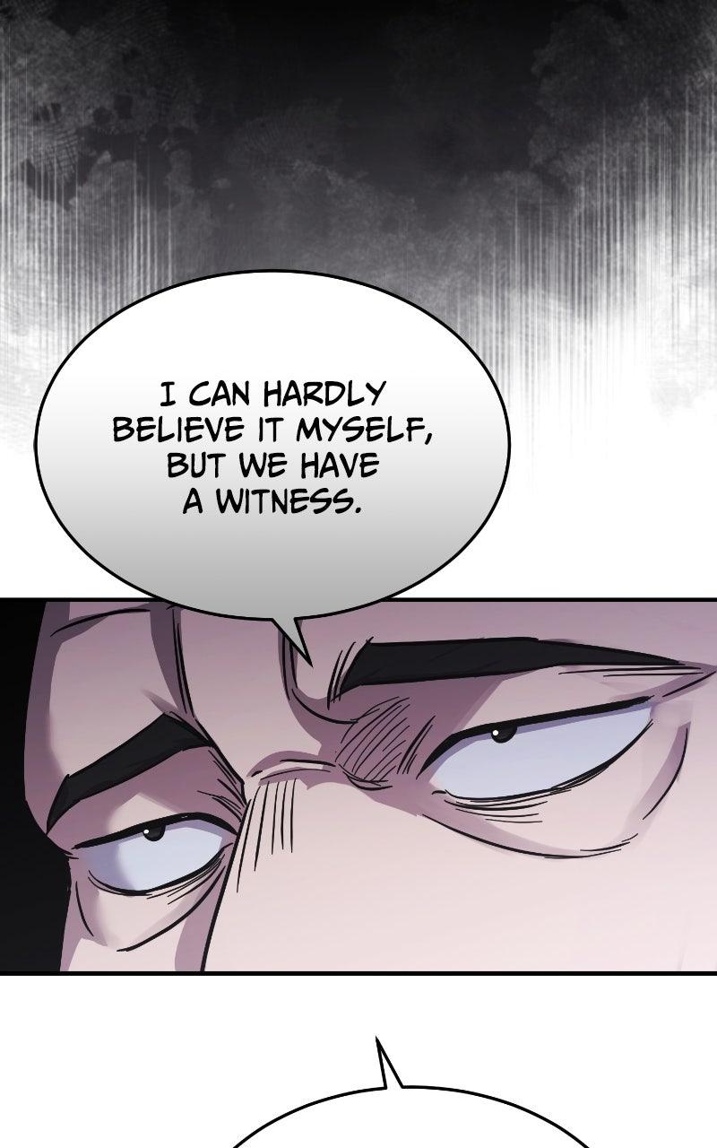 Absolute Reign Episode 47 83