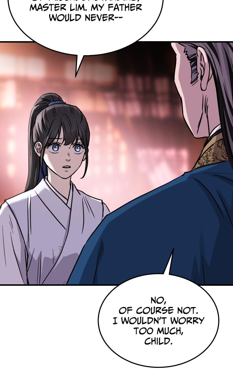 Absolute Reign Episode 47 86