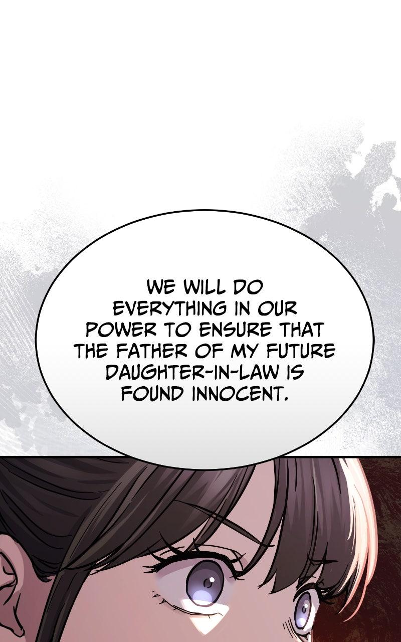 Absolute Reign Episode 47 87