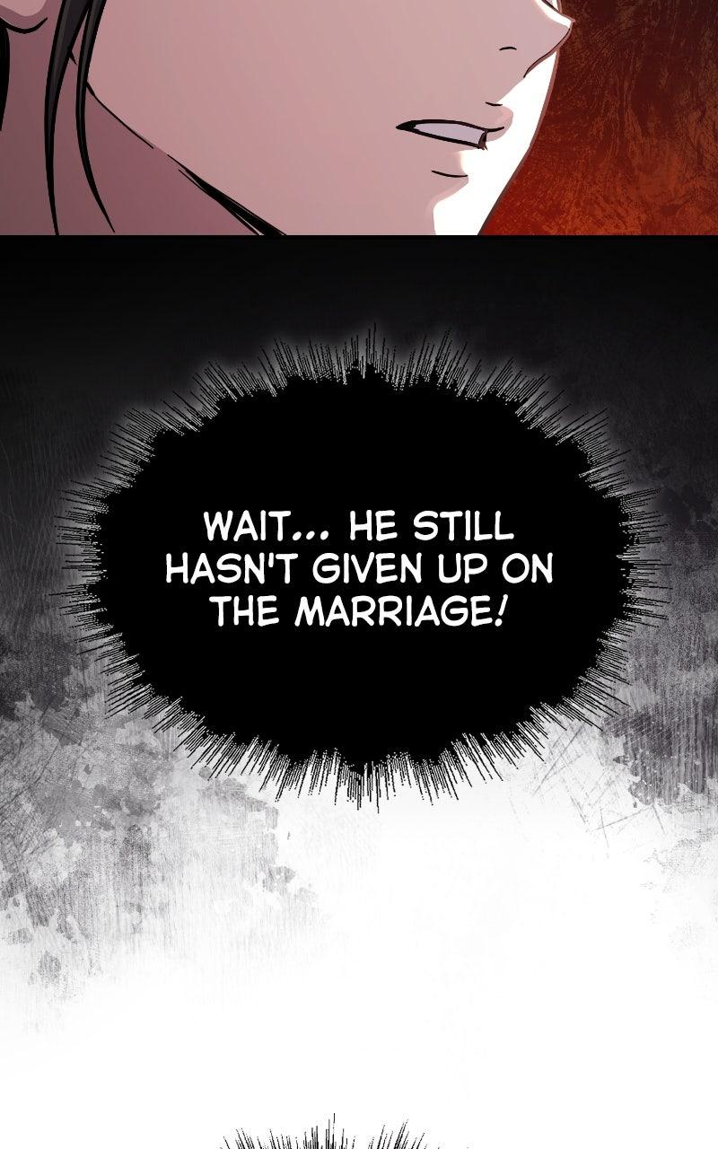 Absolute Reign Episode 47 88