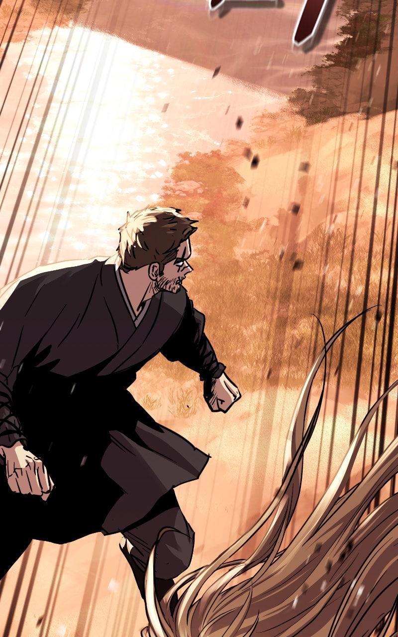 Absolute Reign Episode 47 100