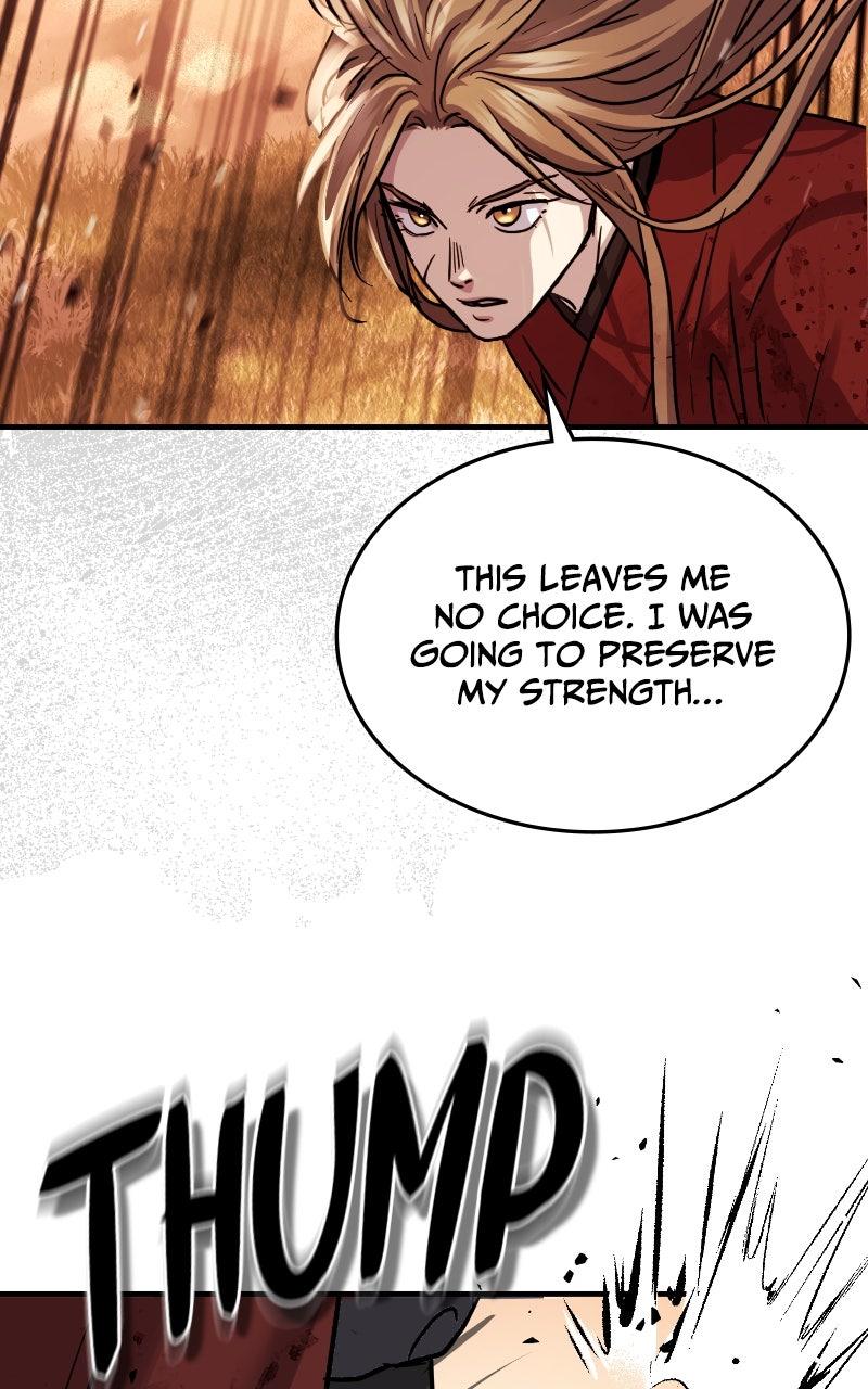 Absolute Reign Episode 47 101