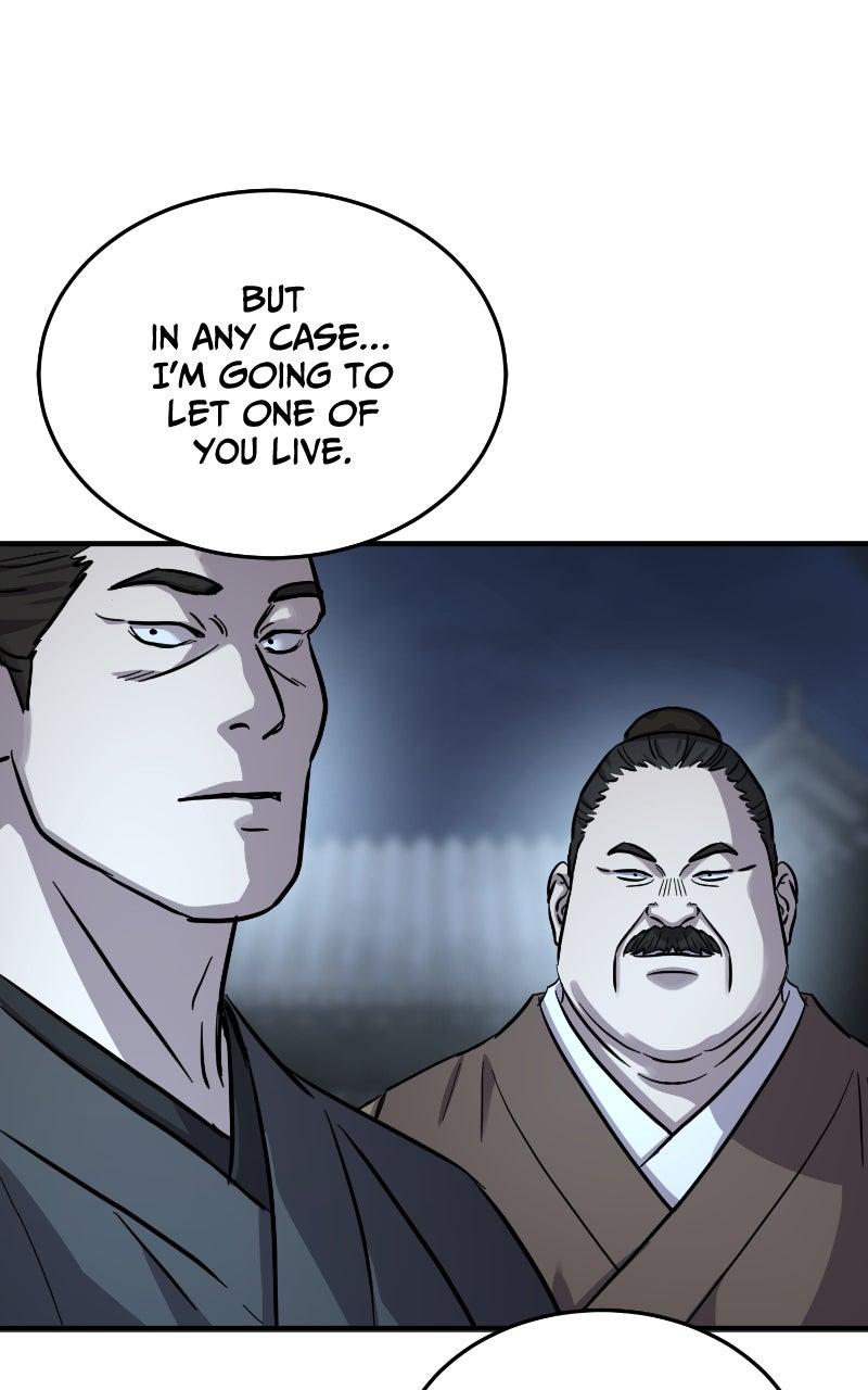 Absolute Reign Episode 48 9