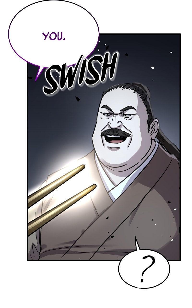 Absolute Reign Episode 48 12