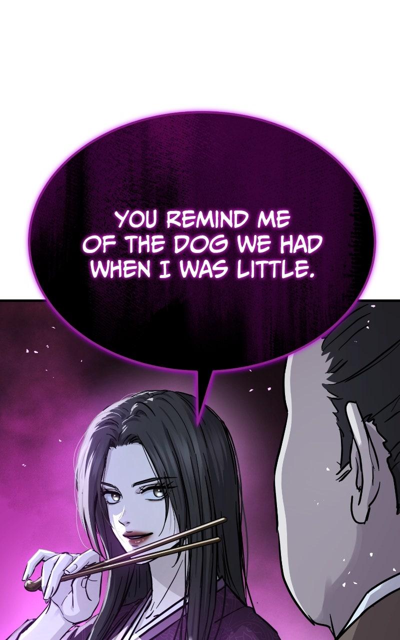 Absolute Reign Episode 48 13