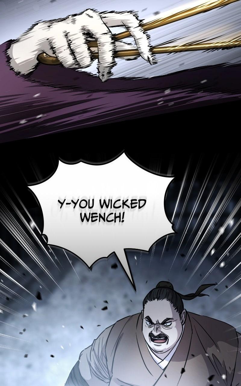 Absolute Reign Episode 48 15