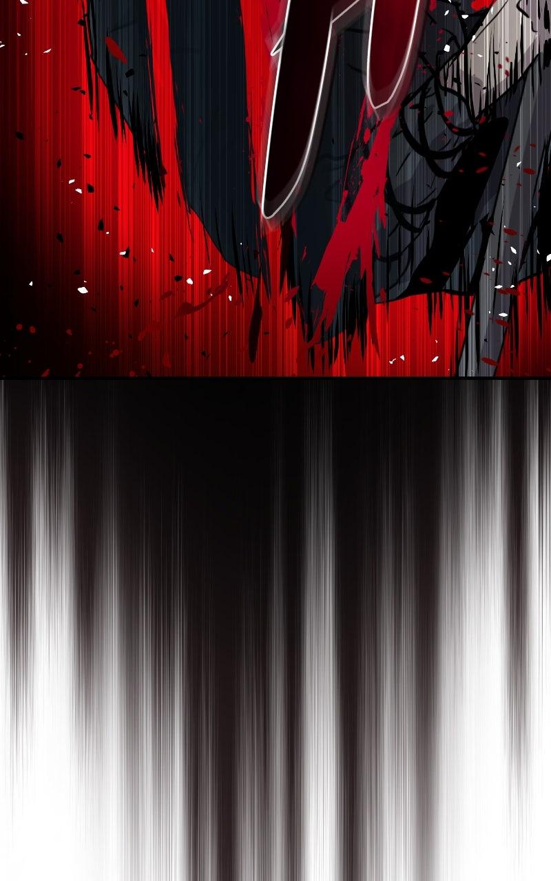 Absolute Reign Episode 48 24