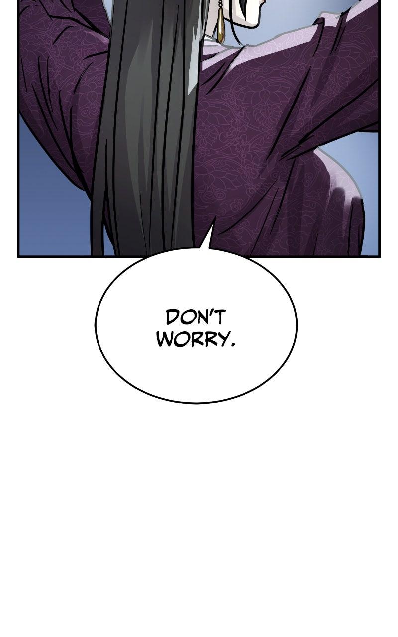 Absolute Reign Episode 48 30