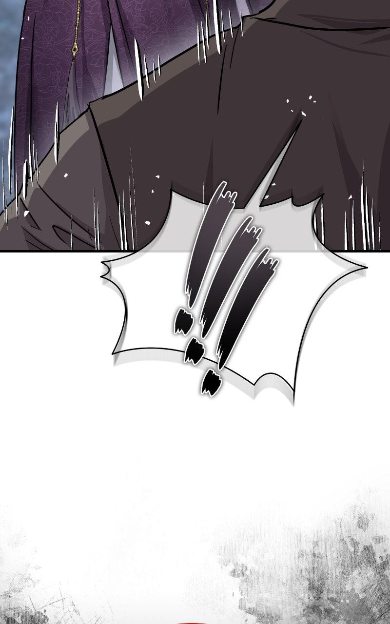 Absolute Reign Episode 48 32