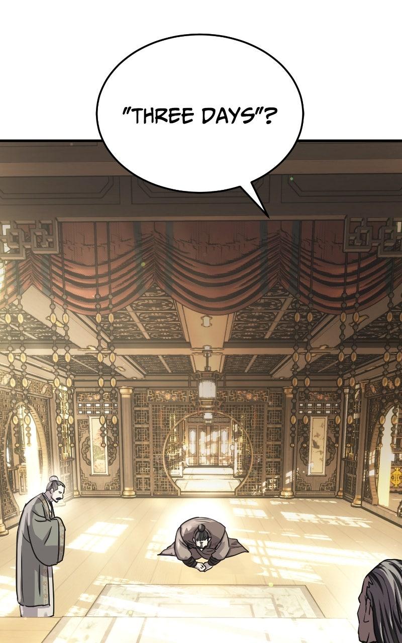 Absolute Reign Episode 48 40