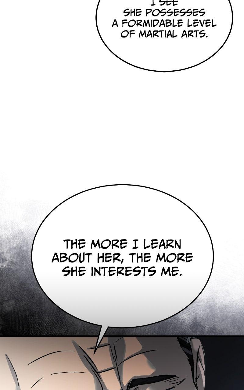 Absolute Reign Episode 48 44