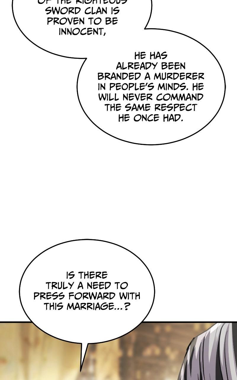Absolute Reign Episode 48 47