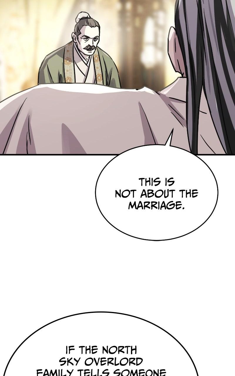 Absolute Reign Episode 48 48