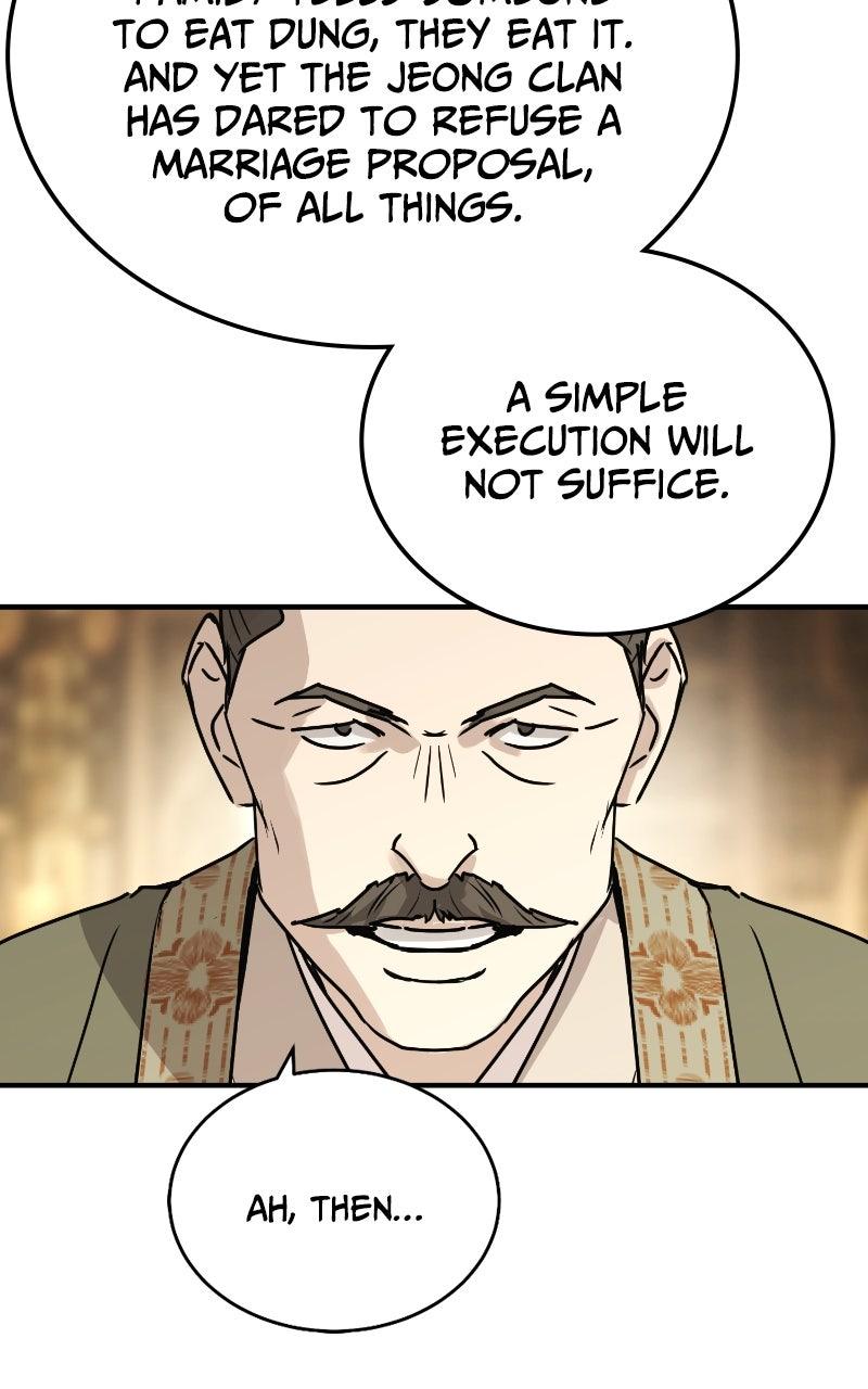 Absolute Reign Episode 48 49