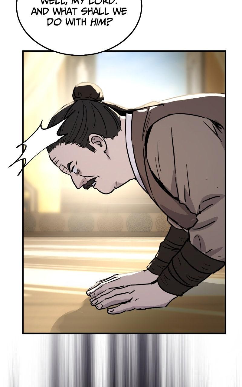 Absolute Reign Episode 48 52