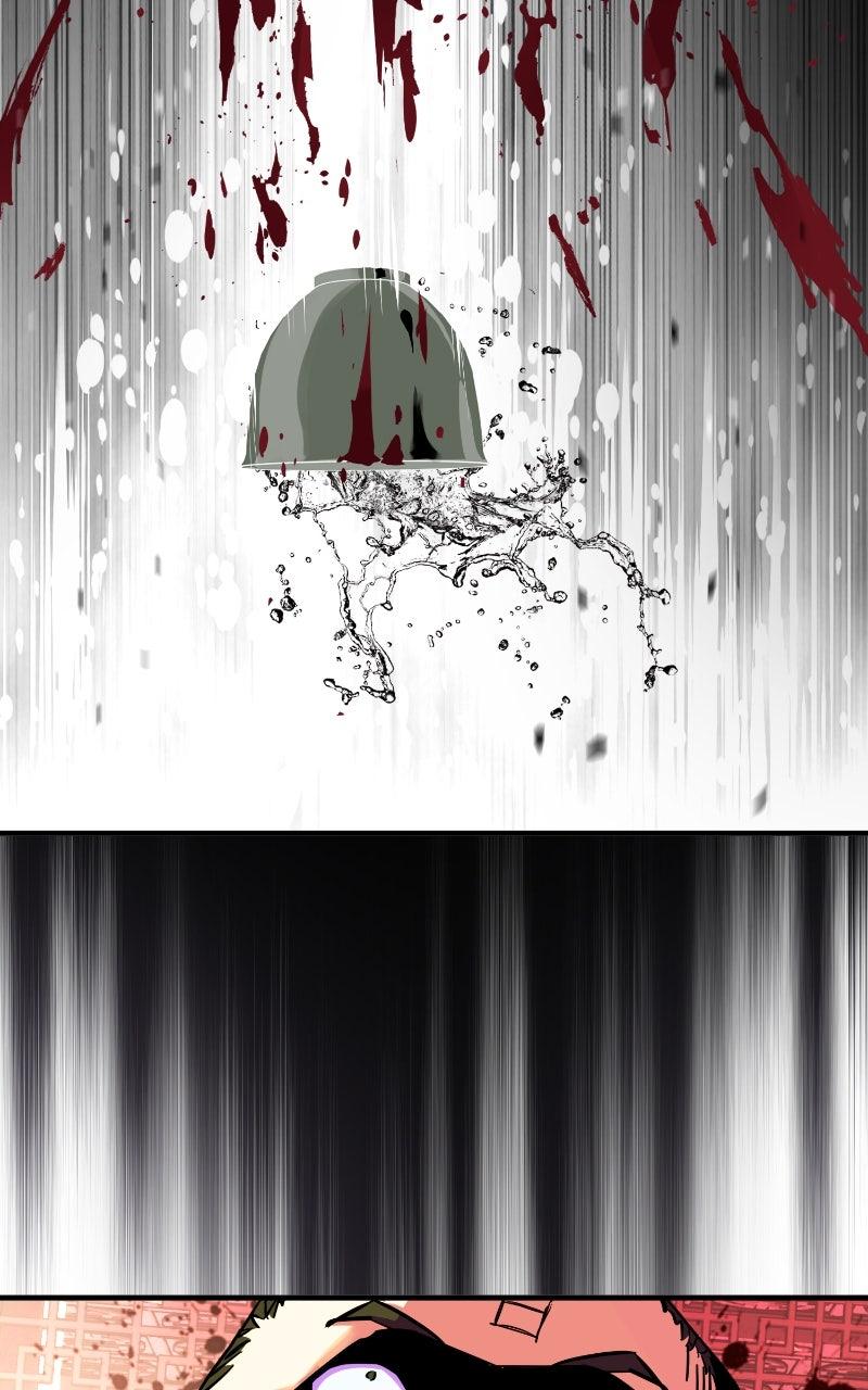 Absolute Reign Episode 48 55