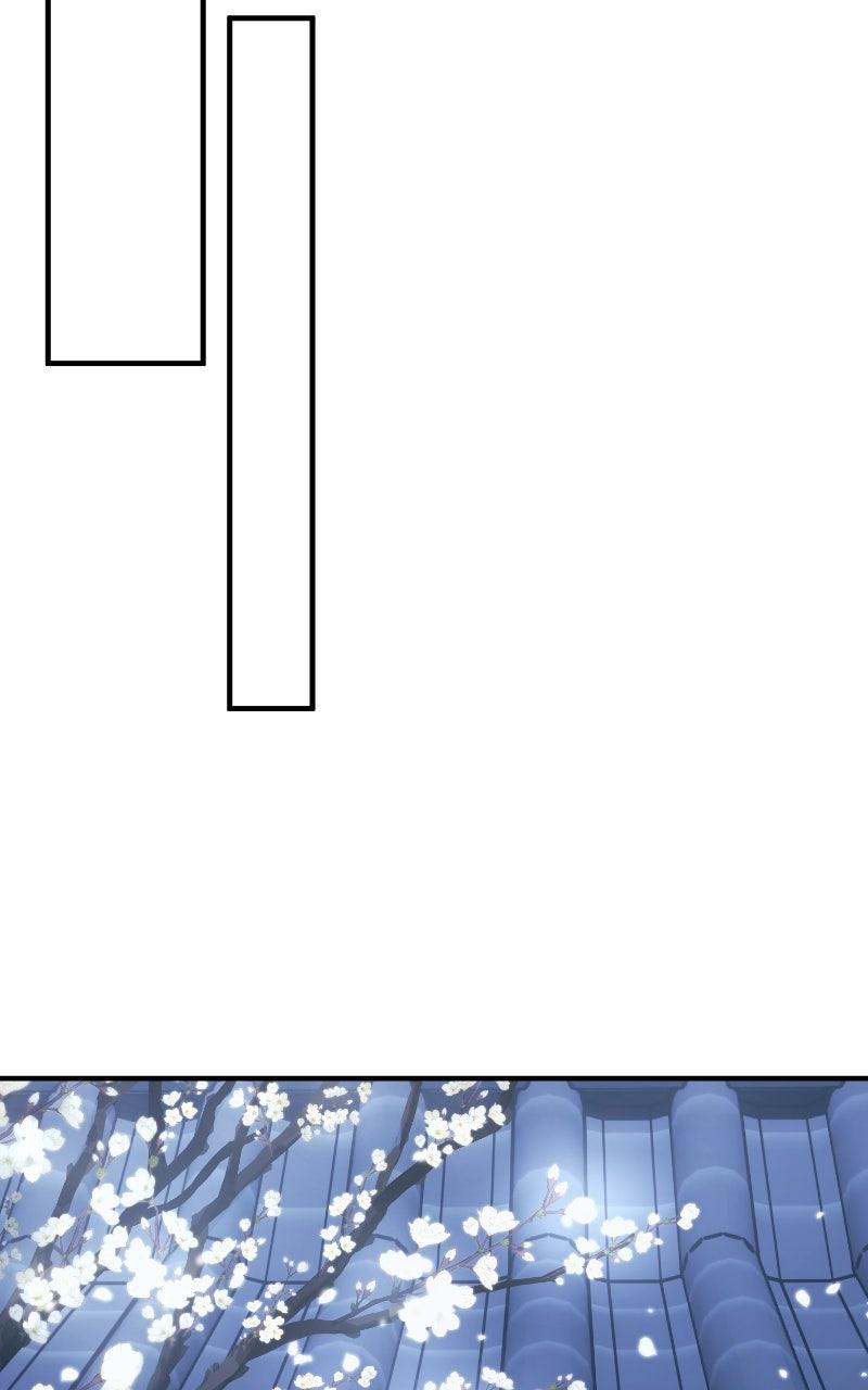 Absolute Reign Episode 48 64