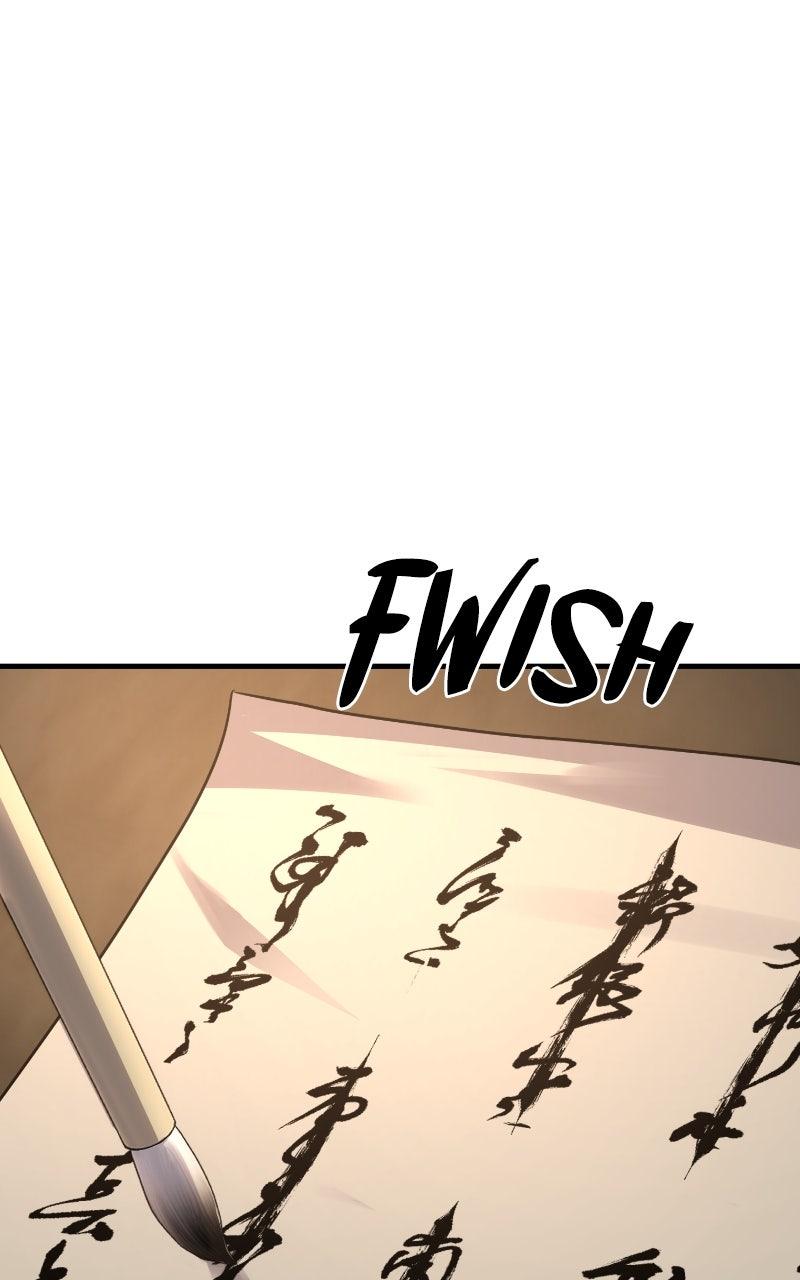 Absolute Reign Episode 48 66