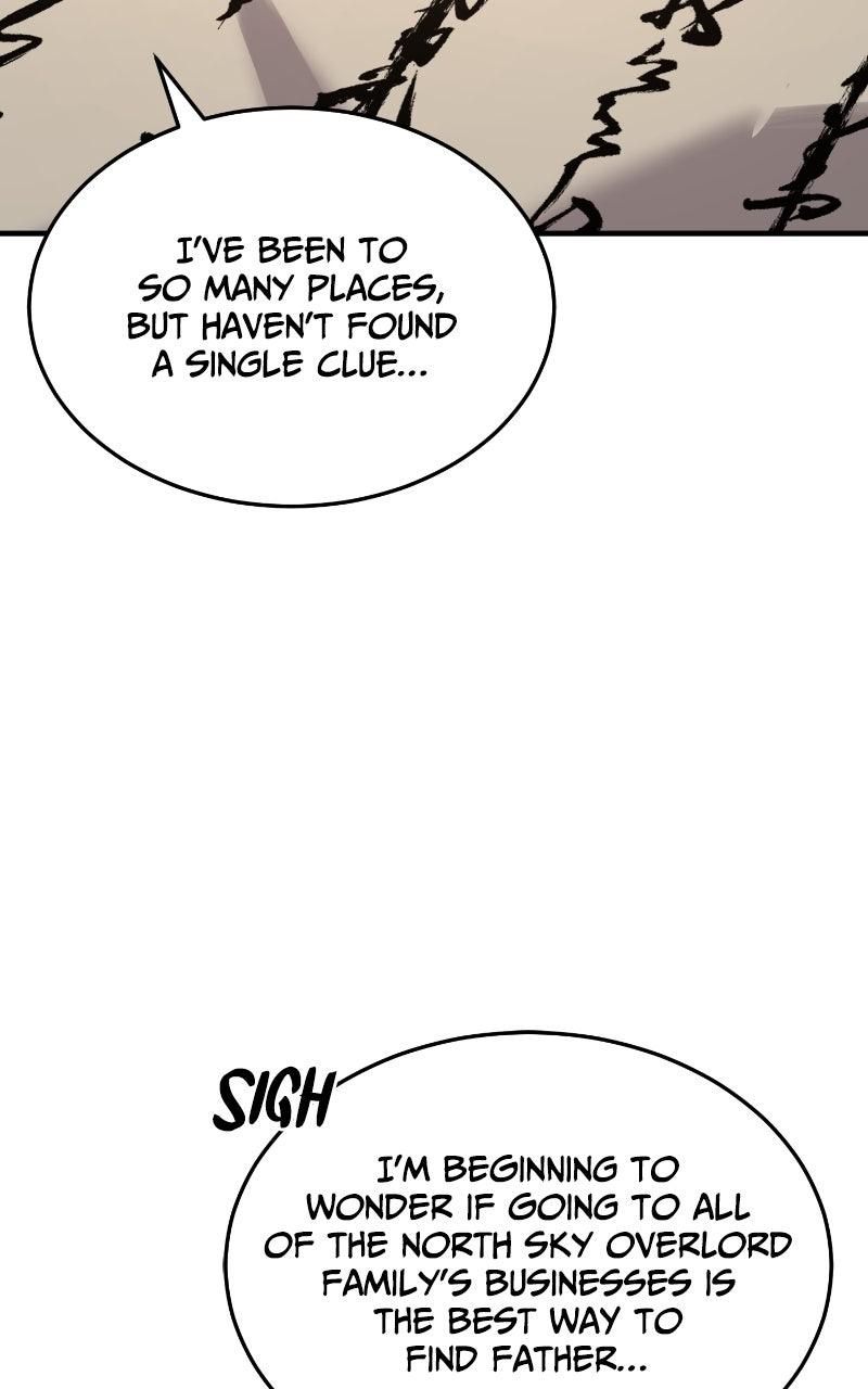 Absolute Reign Episode 48 67