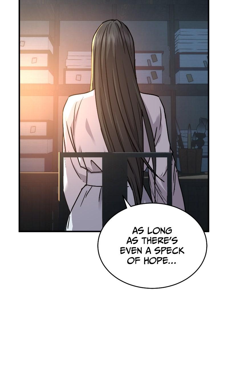 Absolute Reign Episode 48 70