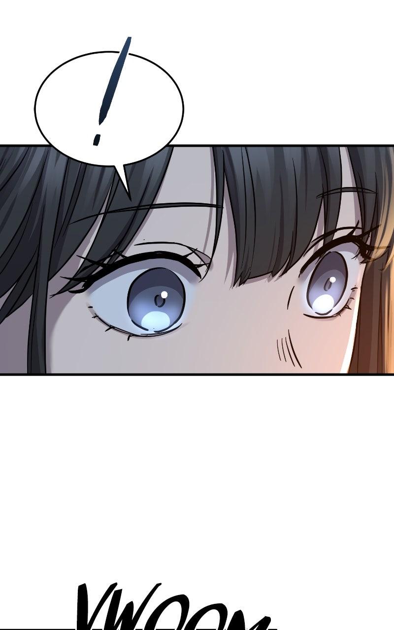 Absolute Reign Episode 48 71