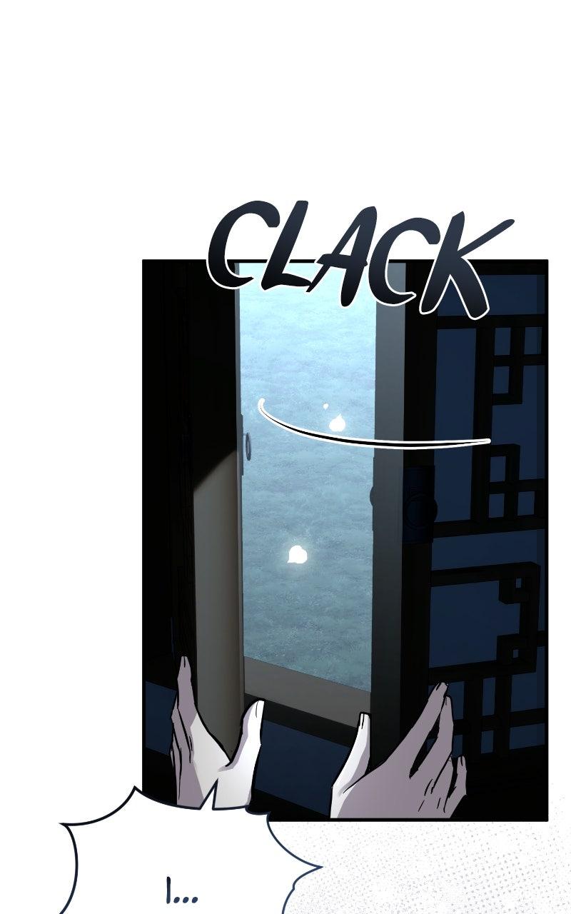 Absolute Reign Episode 48 73