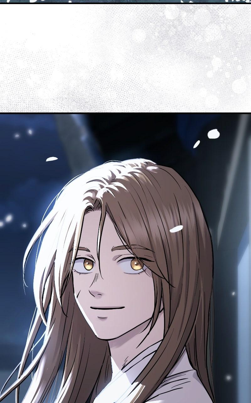 Absolute Reign Episode 48 76