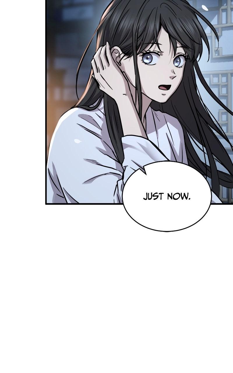Absolute Reign Episode 48 78