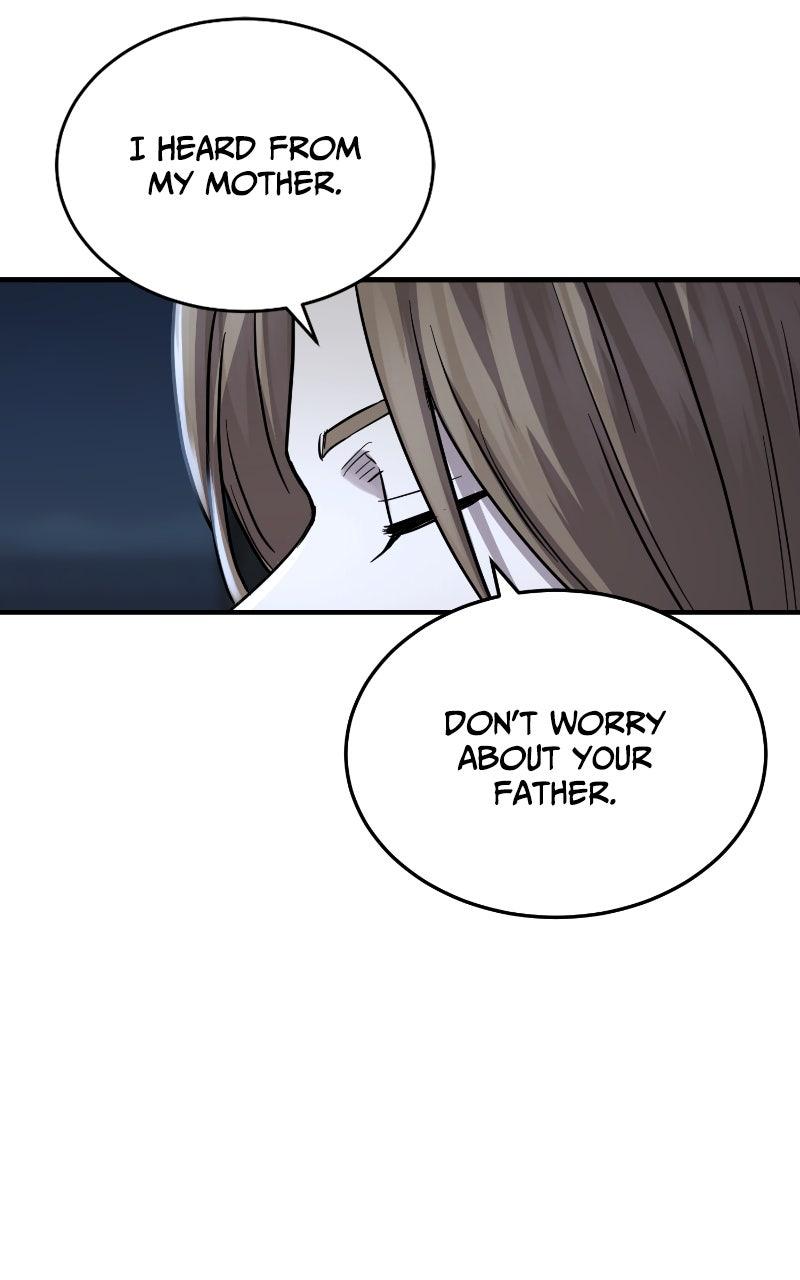 Absolute Reign Episode 48 79