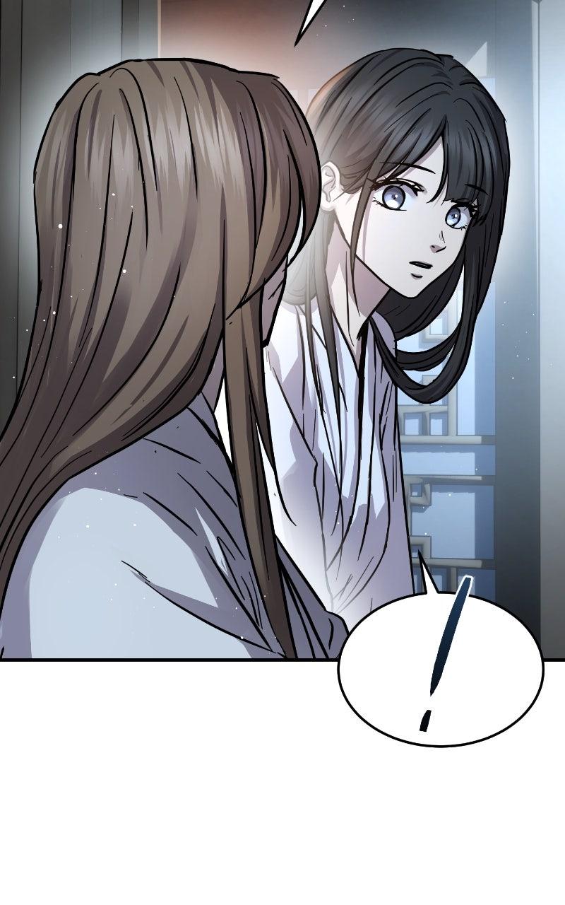 Absolute Reign Episode 48 82