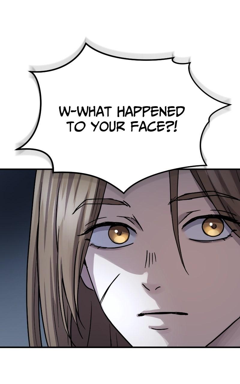 Absolute Reign Episode 48 83