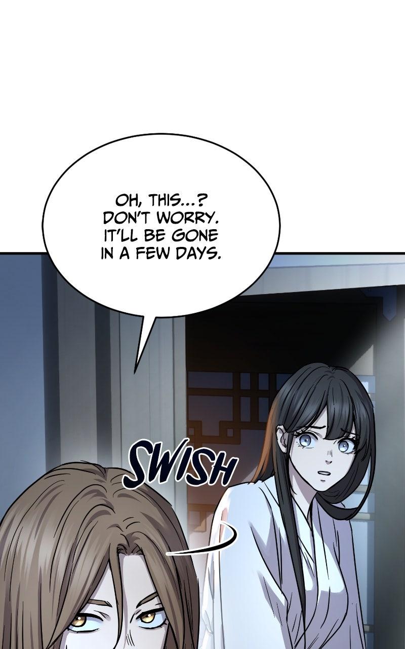 Absolute Reign Episode 48 84