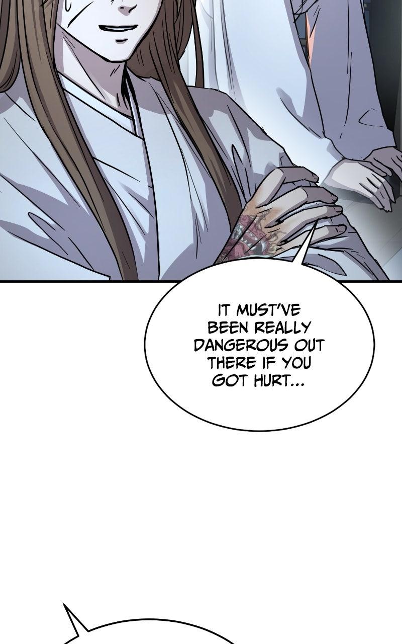 Absolute Reign Episode 48 85