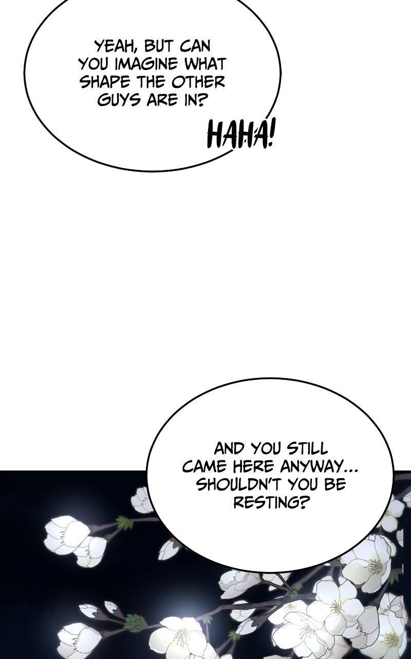 Absolute Reign Episode 48 86