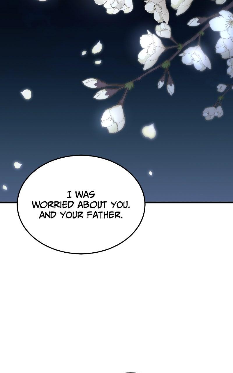Absolute Reign Episode 48 87