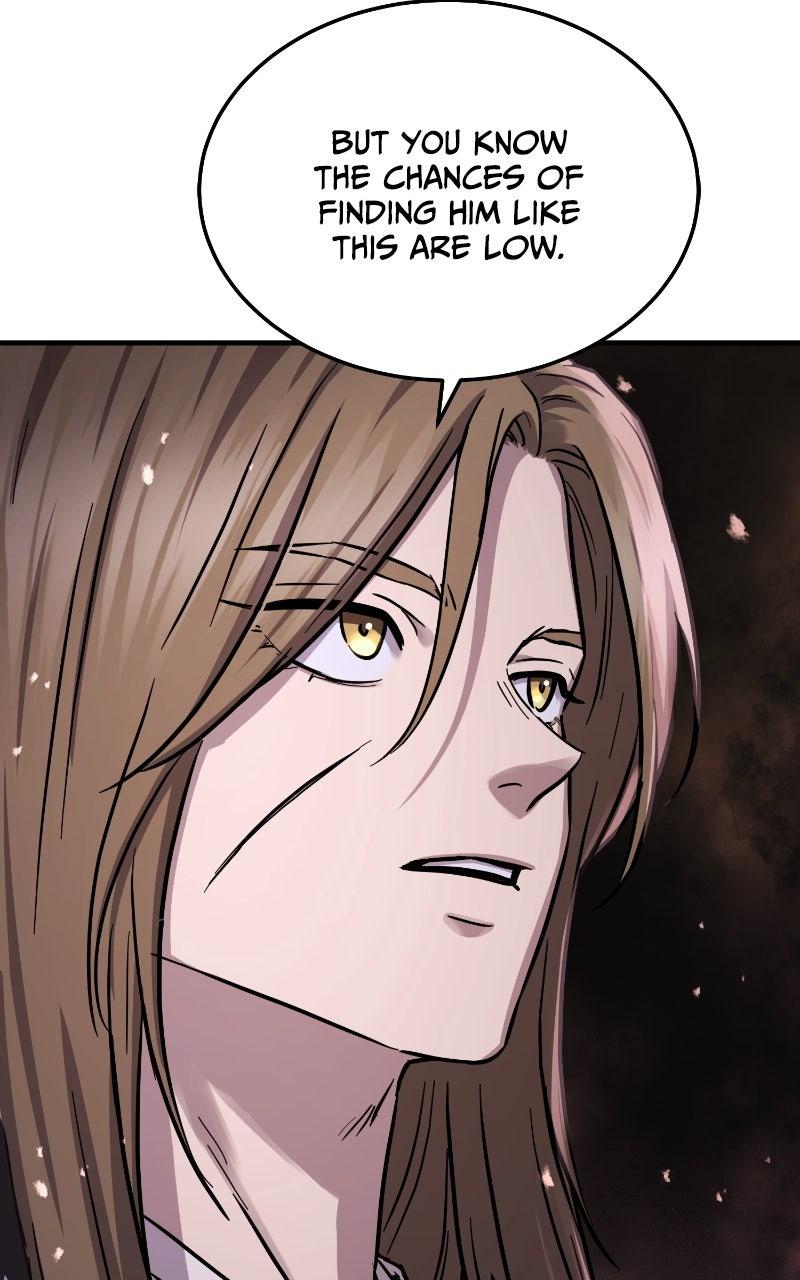 Absolute Reign Episode 48 88