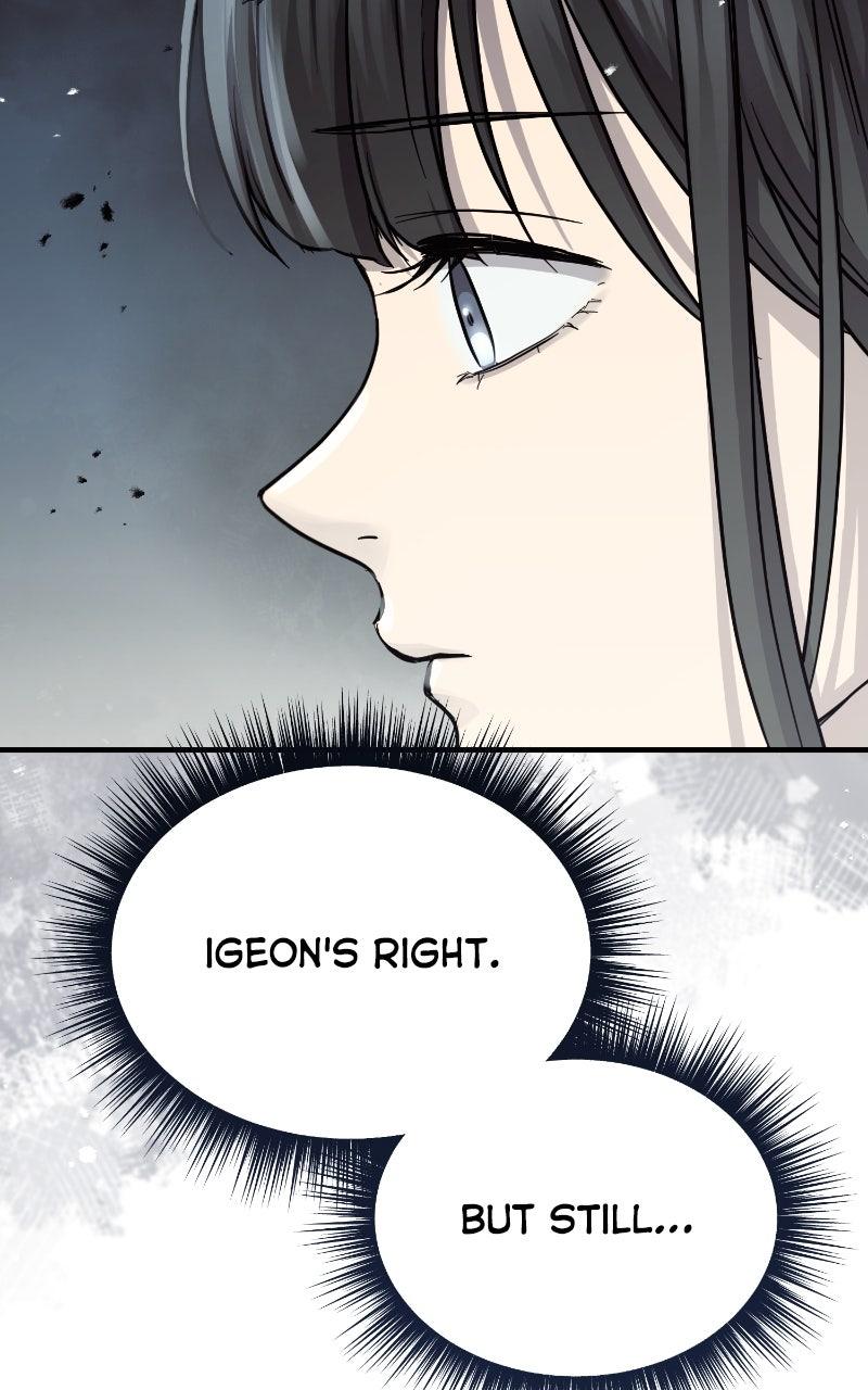 Absolute Reign Episode 48 90