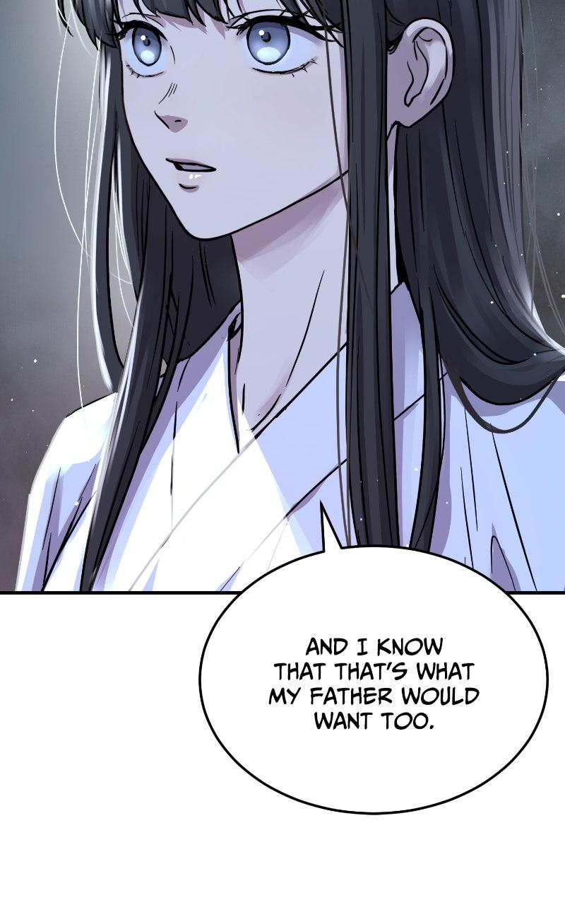 Absolute Reign Episode 48 92