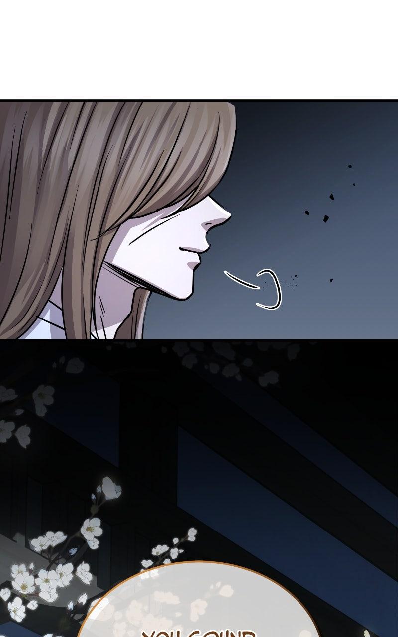 Absolute Reign Episode 48 93