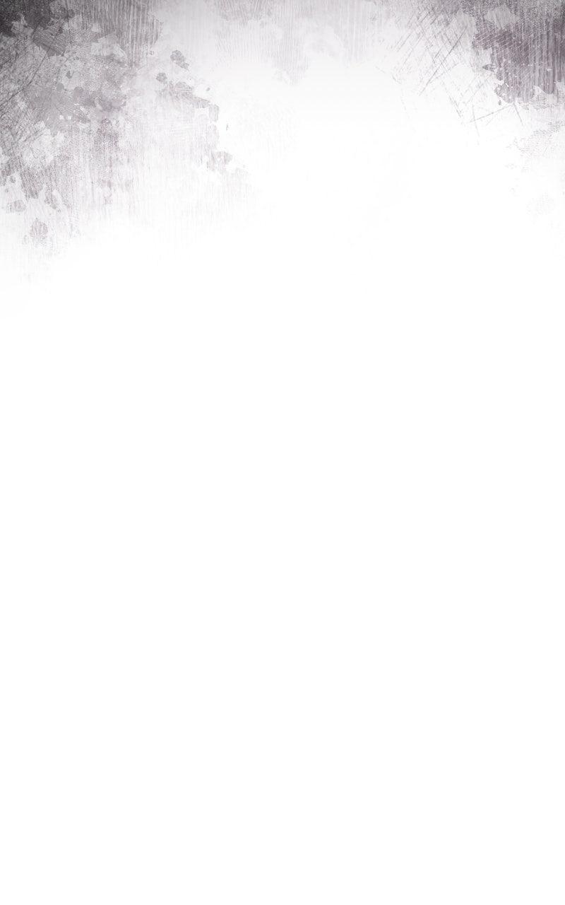 Absolute Reign Episode 48 101