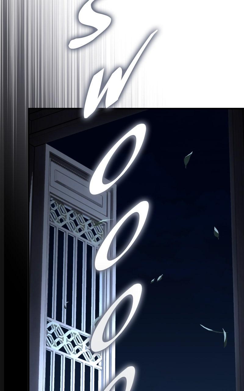 Absolute Reign Episode 48 112