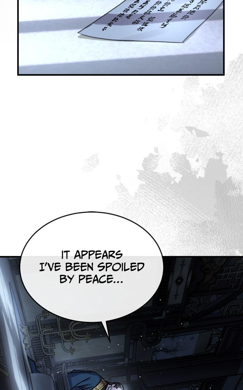 Absolute Reign Episode 48 124